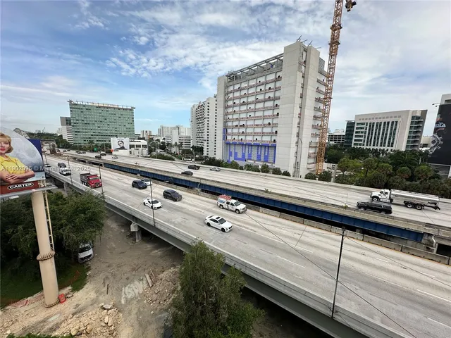 $1,900 | Overtown, Miami, FL 33136