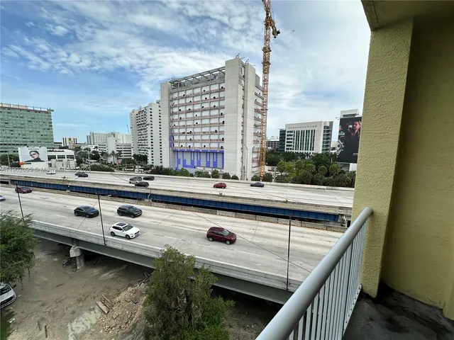 $1,900 | Overtown, Miami, FL 33136