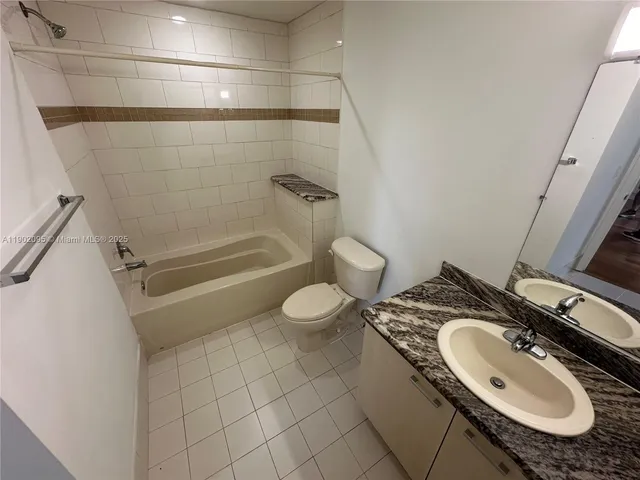 $1,900 | Overtown, Miami, FL 33136