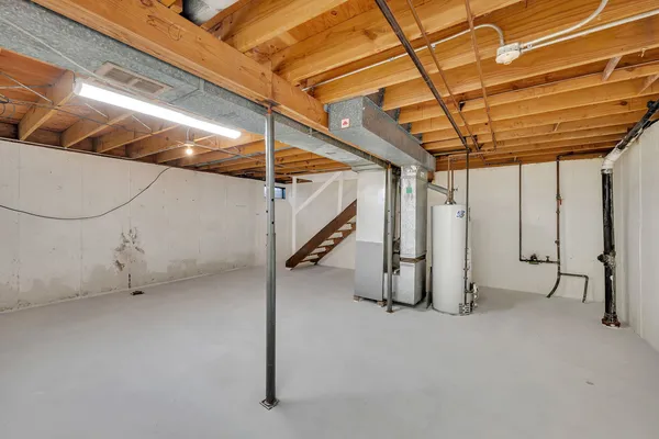 $185,000 | 1113 Gael Drive, Unit B, Joliet, IL 60435