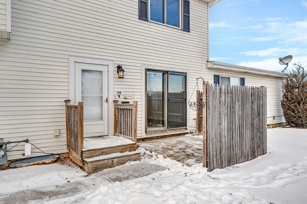 $185,000 | 1113 Gael Drive, Unit B, Joliet, IL 60435