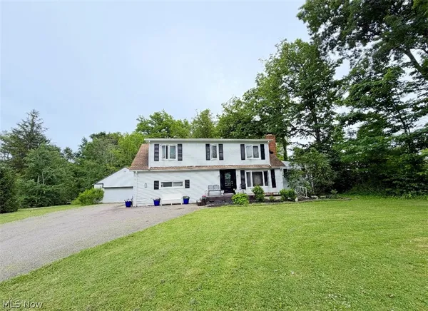 $369,000 | 10187 Sperry Road, Kirtland, OH 44094