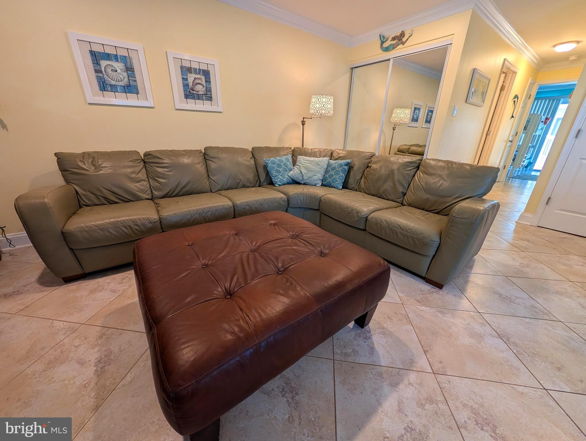 149 Captains Quarters Road, Unit 10302 Ocean City, MD 21842 - Photo 10 of 46