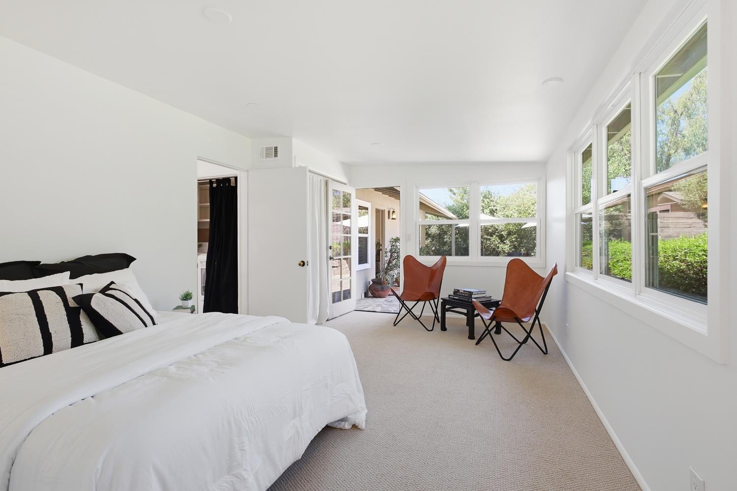 1310 McAndrew Road Ojai, CA 93023 - Photo 26 of 41