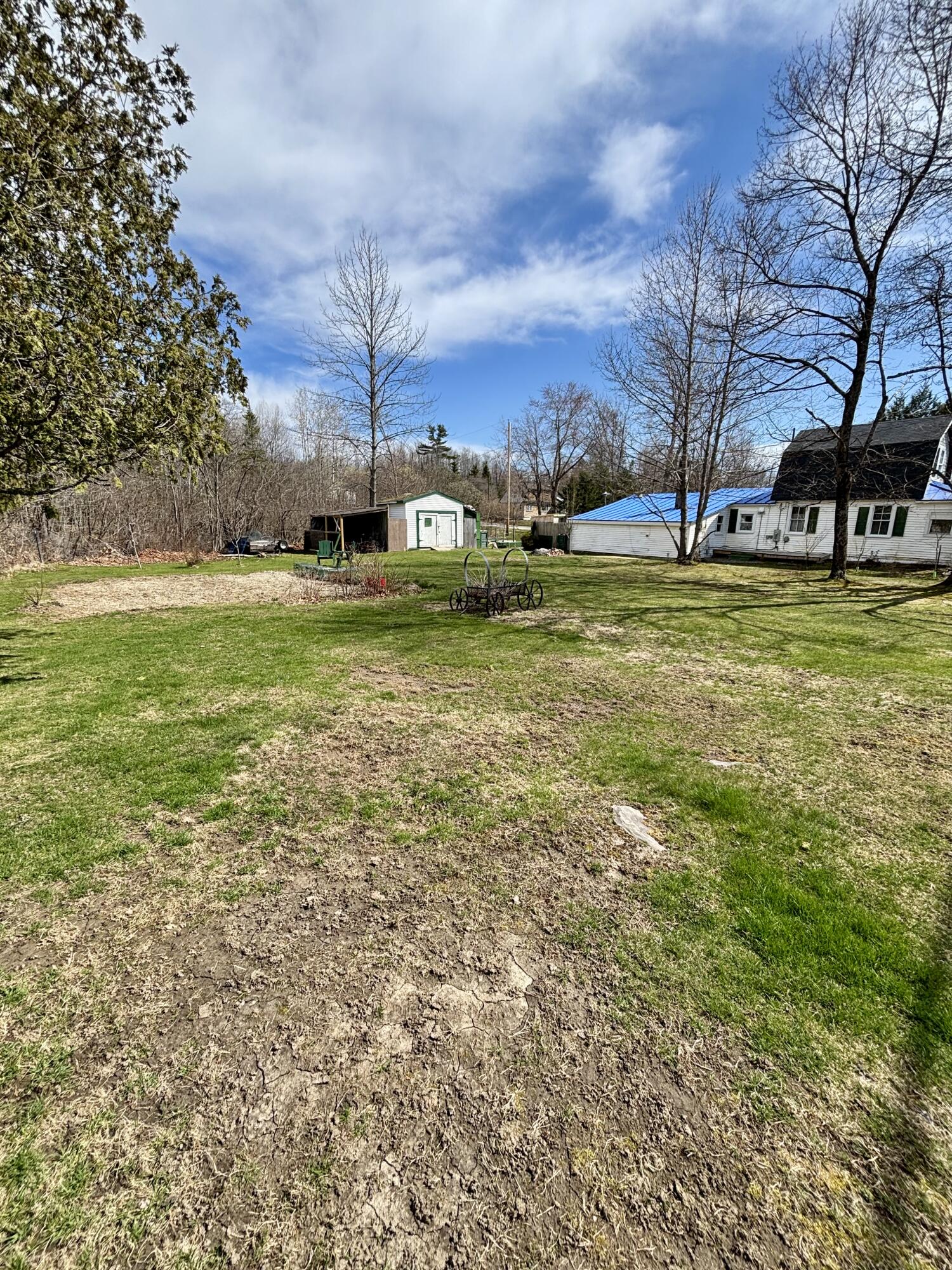 2 Bridge Road Verona Island, ME 04416 - Photo 28 of 35 IMG_4249