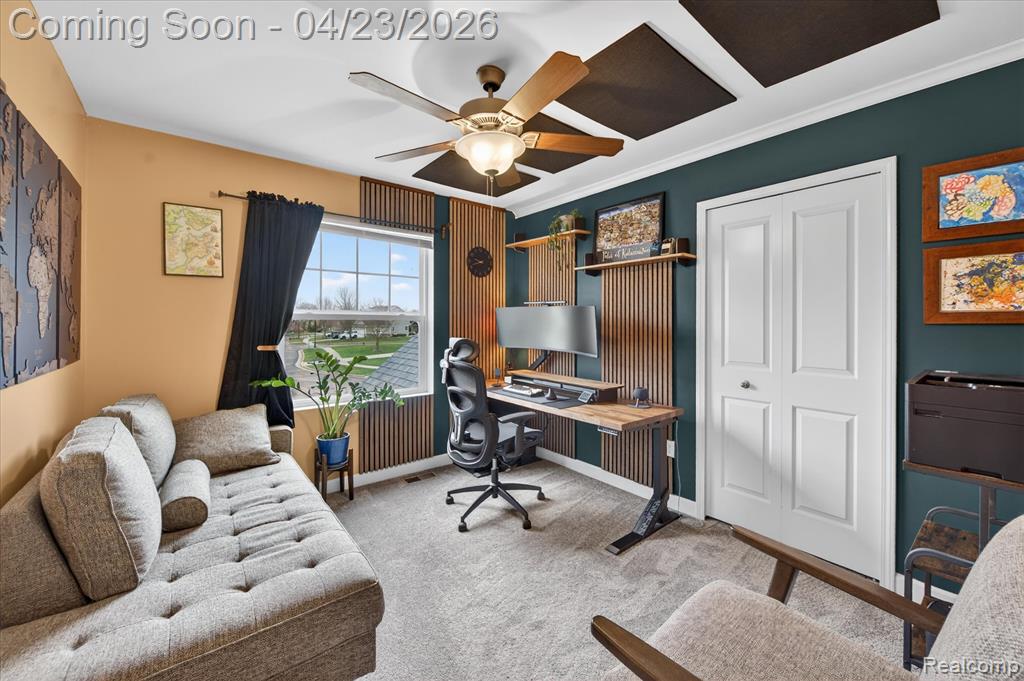 1215 Riverside Street Milford, MI 48381 - Photo 16 of 35 Gallery Image 16