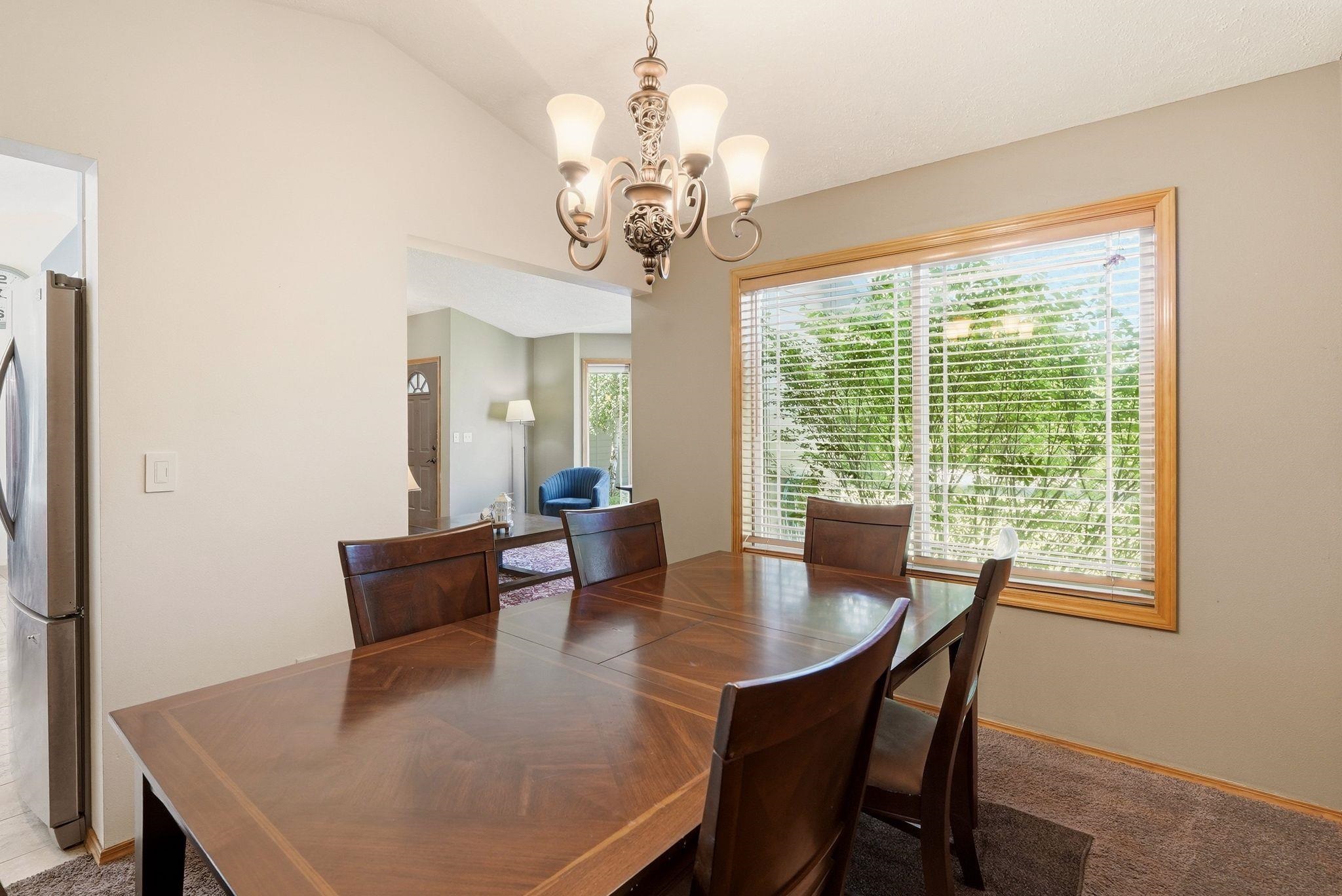 4417 East Woodglen Road Mead, WA 99021 - Photo 7 of 47