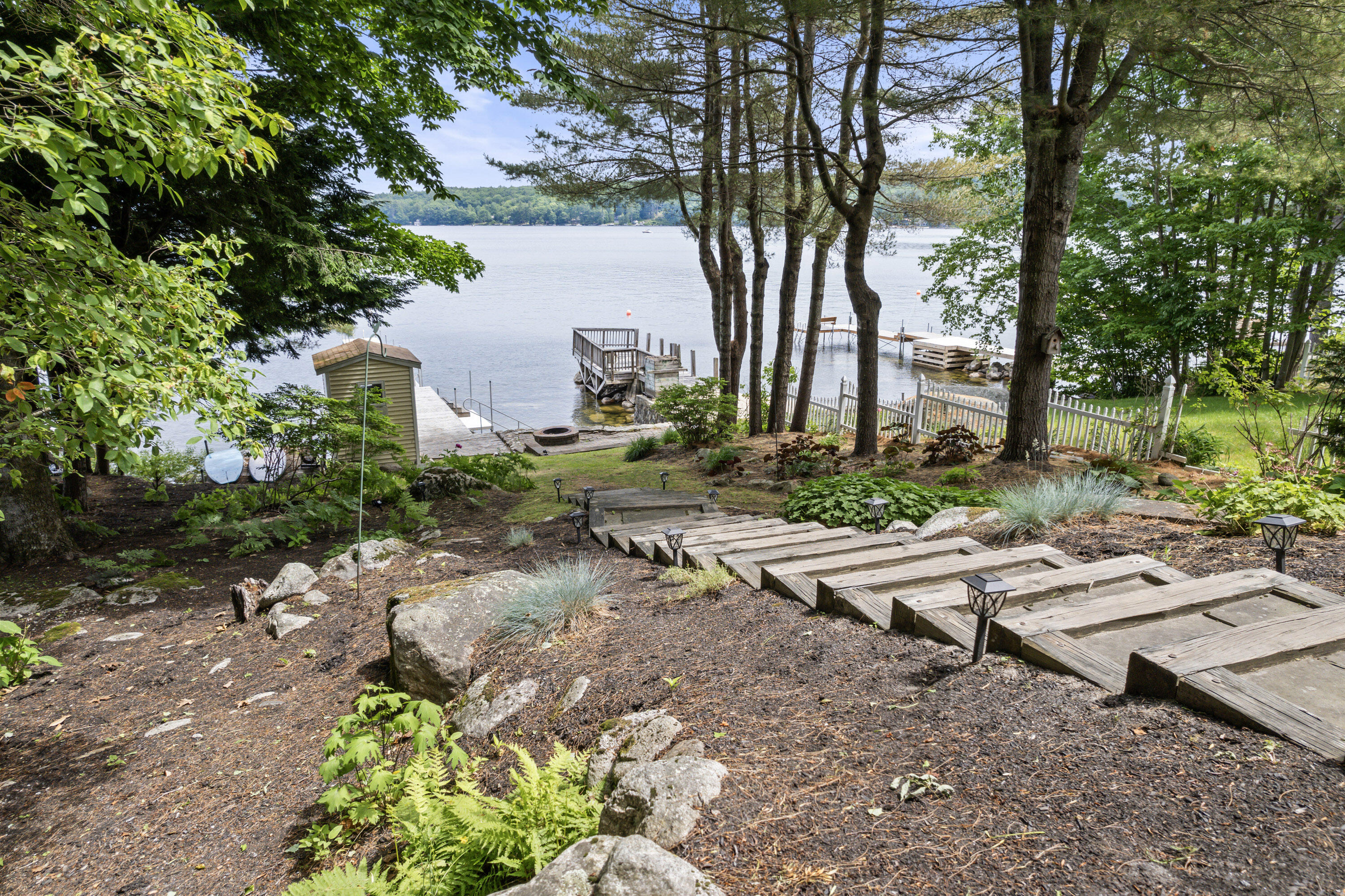 79 Whites Point Road Standish, ME 04084 - Photo 61 of 79