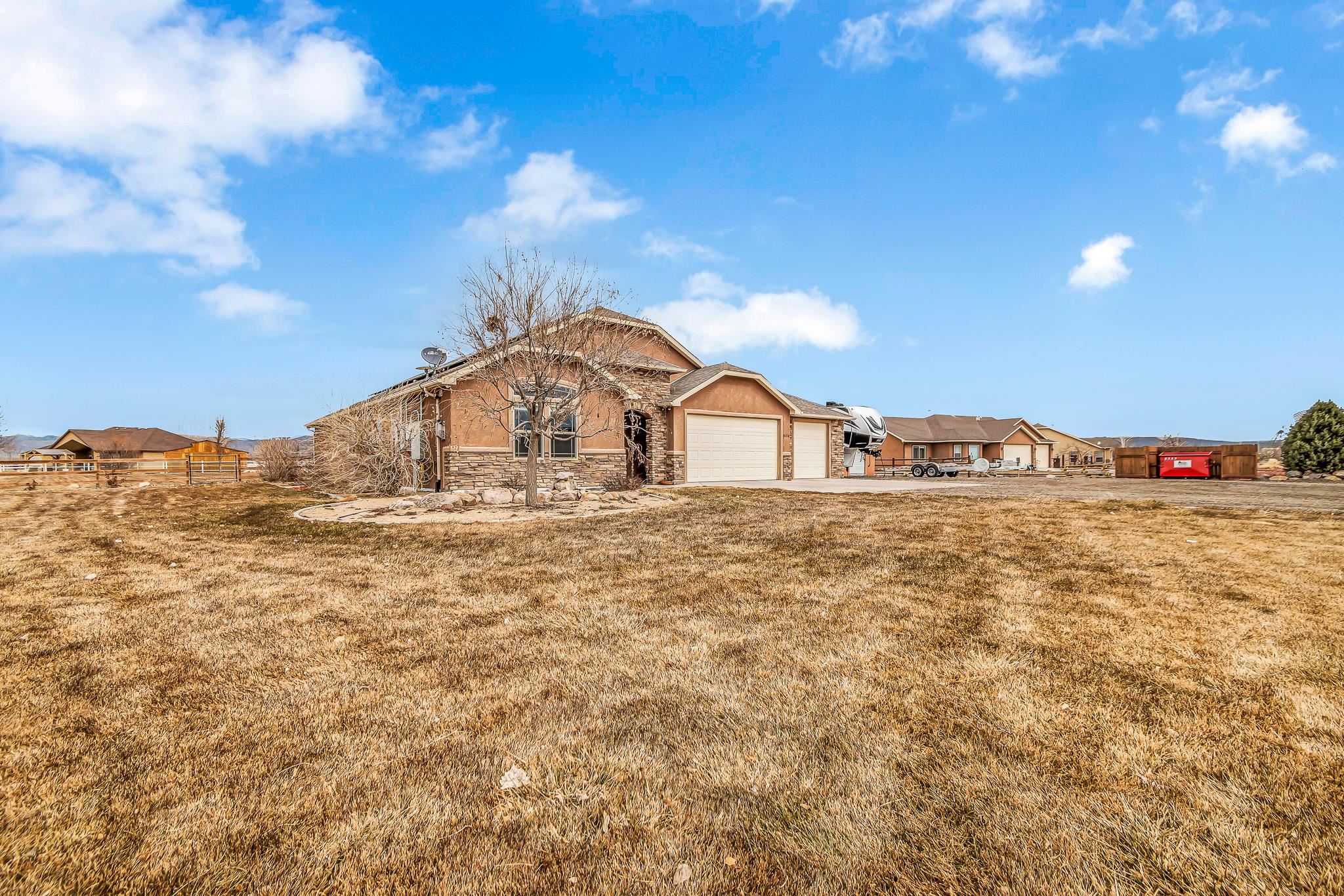 2028 Roma Avenue Fruita, CO 81521 - Photo 34 of 41