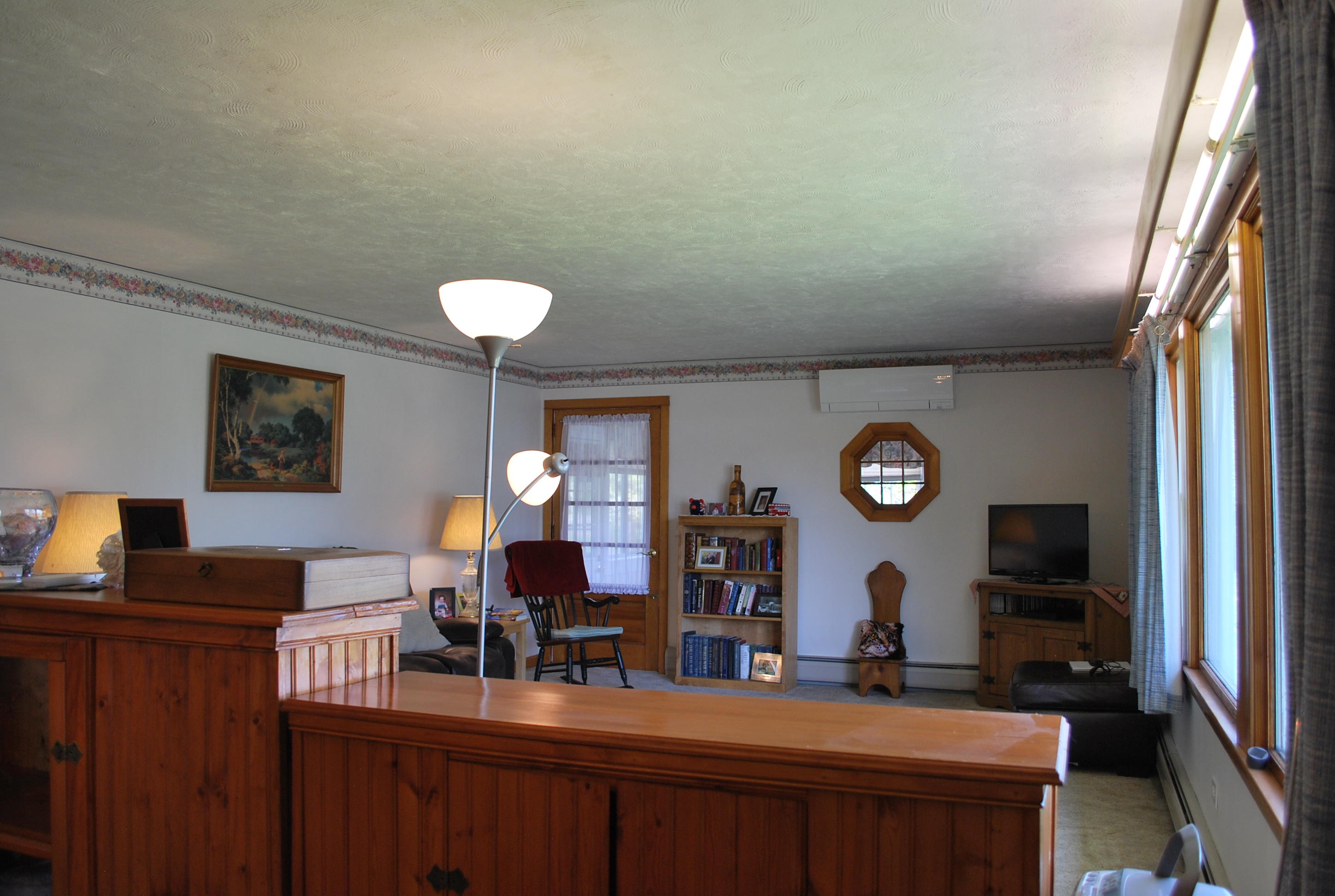 865 Waterville Road Skowhegan, ME 04976 - Photo 22 of 38 Pratt Skowhegan 026