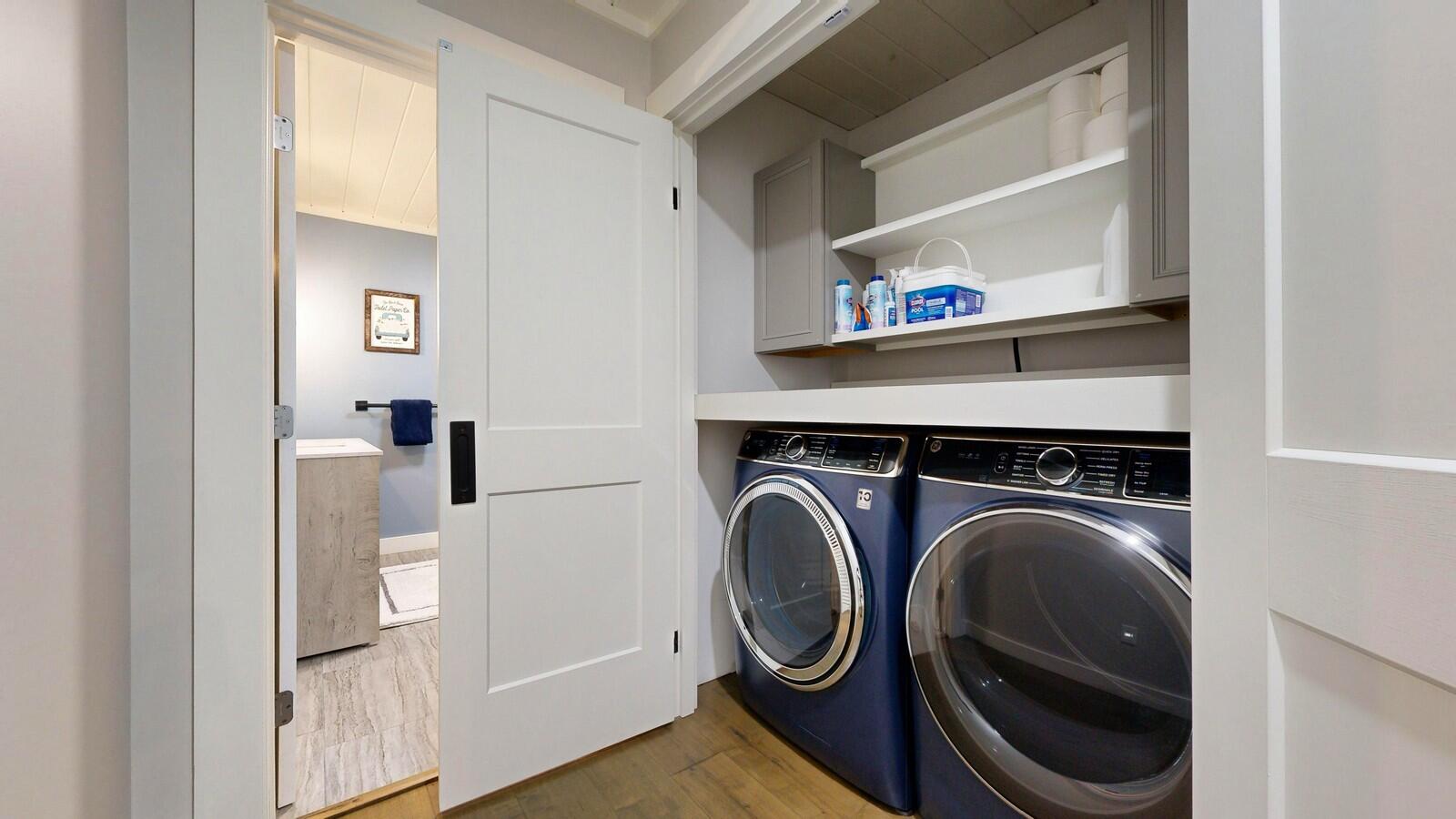 3 Nautical Way, Unit B Gray, ME 04039 - Photo 39 of 76 1-Nautical-Way-Gray-ME-Unit-2-08302024_1