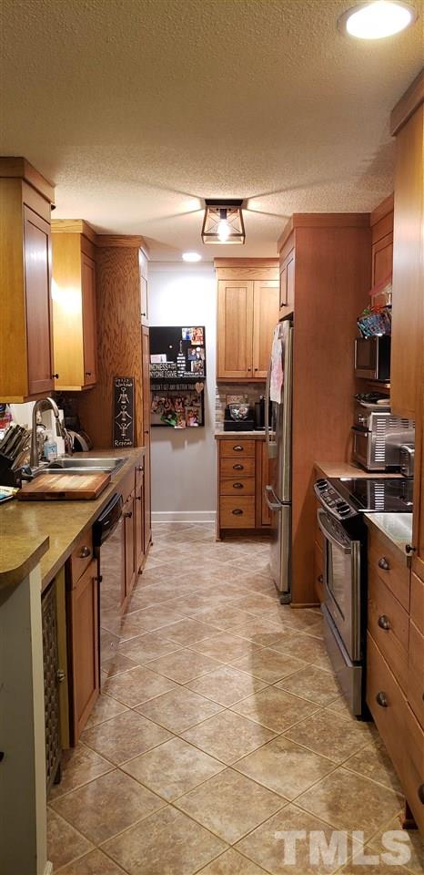4711 Edwards Mill Road, Unit G Raleigh, NC 27612 - Photo 3 of 3 Gallery Image 3