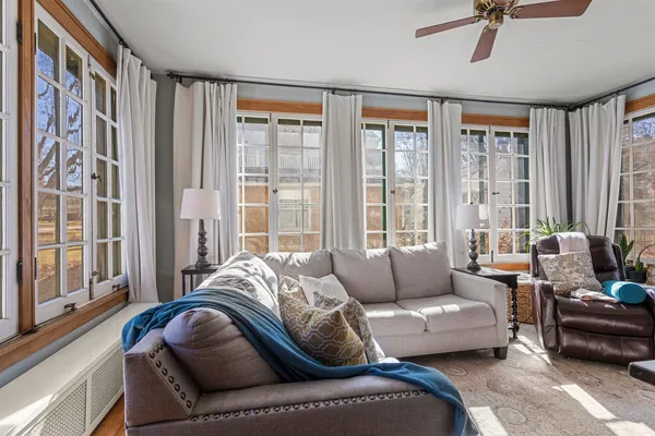 $584,900 | 1124 North State Street, Monticello, IL 61856