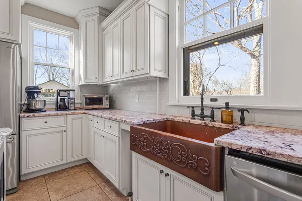 $584,900 | 1124 North State Street, Monticello, IL 61856