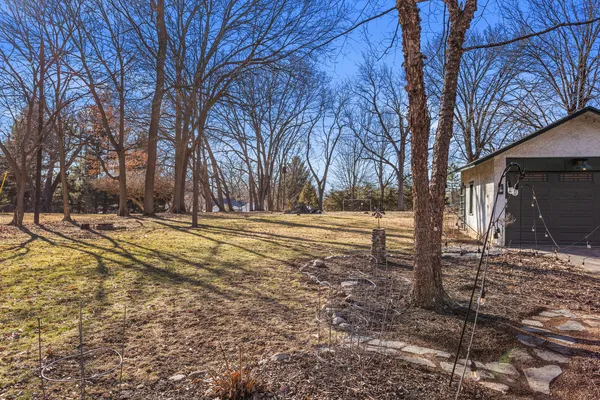 $584,900 | 1124 North State Street, Monticello, IL 61856