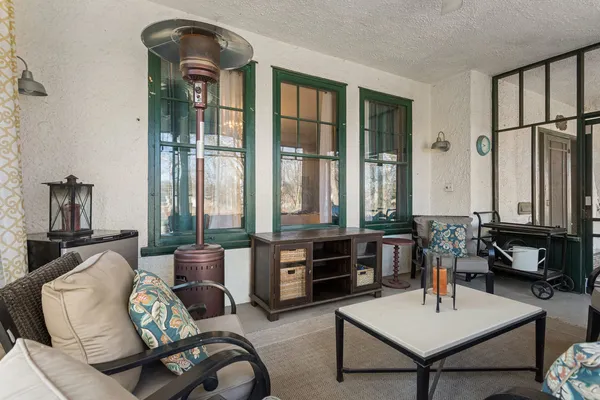 $584,900 | 1124 North State Street, Monticello, IL 61856