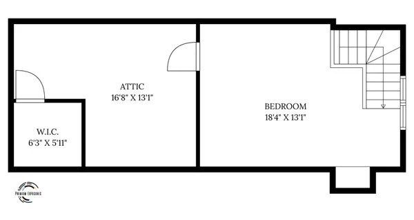 $584,900 | 1124 North State Street, Monticello, IL 61856