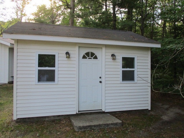 108 North St Helen Road St. Helen, MI 48656 - Photo 7 of 31 Gallery Image 7