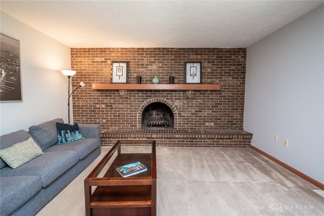 9835 Sheehan Road Dayton, OH 45458 - Photo 17 of 36 Gallery Image 17