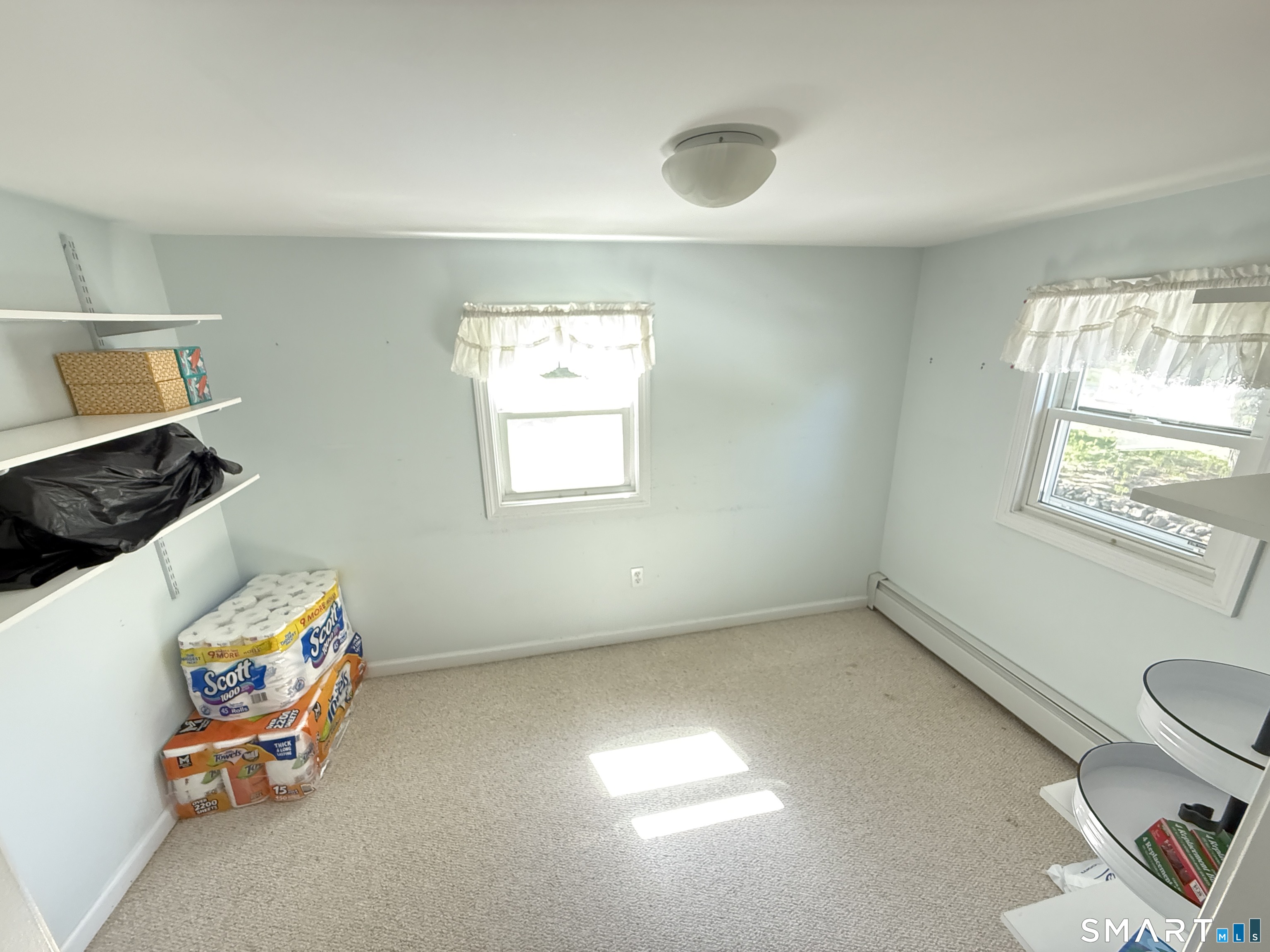 651 Pomeroy Avenue Meriden, CT 06450 - Photo 16 of 30