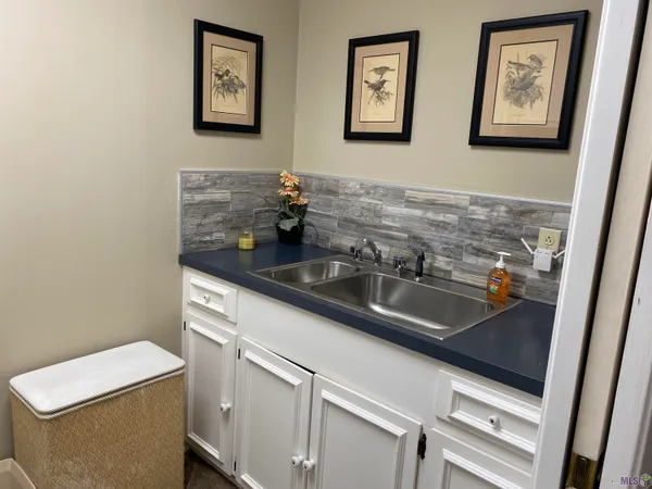 $299,900 | 1817 West Garner Drive, Morgan City, LA 70380