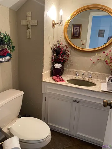 $299,900 | 1817 West Garner Drive, Morgan City, LA 70380