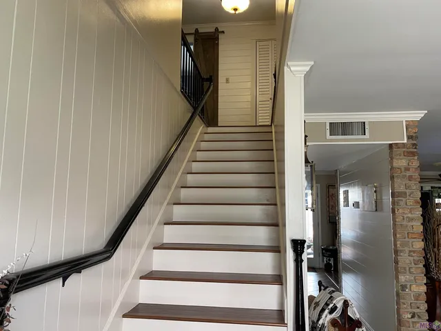 $299,900 | 1817 West Garner Drive, Morgan City, LA 70380