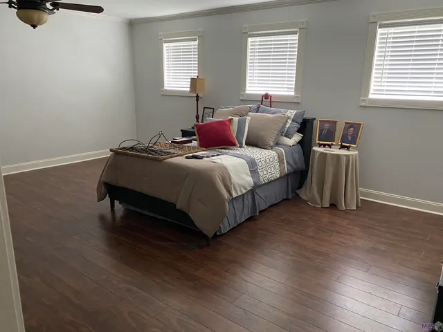 $299,900 | 1817 West Garner Drive, Morgan City, LA 70380