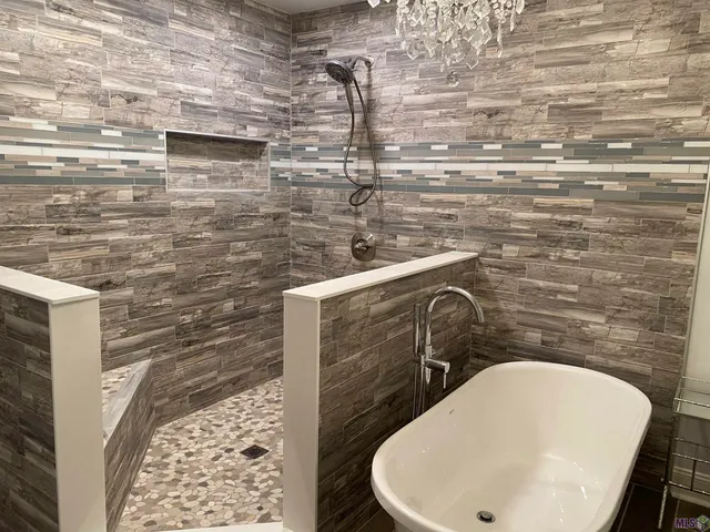 $299,900 | 1817 West Garner Drive, Morgan City, LA 70380