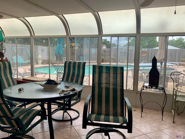 $299,900 | 1817 West Garner Drive, Morgan City, LA 70380