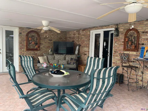 $299,900 | 1817 West Garner Drive, Morgan City, LA 70380