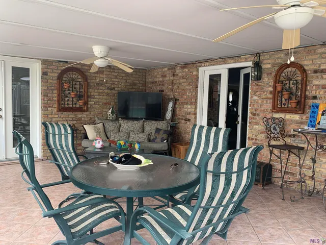 $299,900 | 1817 West Garner Drive, Morgan City, LA 70380