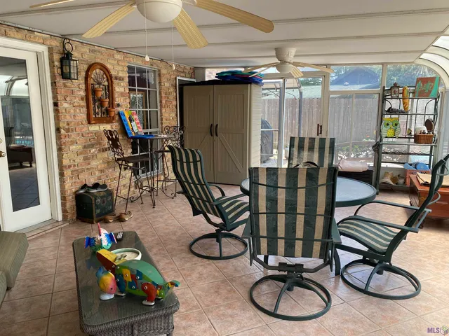 $299,900 | 1817 West Garner Drive, Morgan City, LA 70380