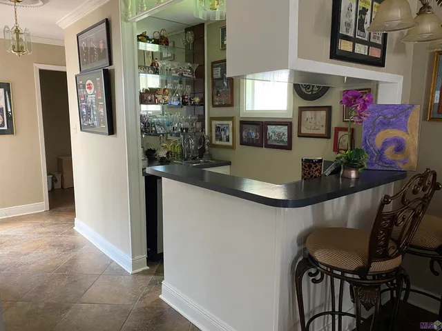 $299,900 | 1817 West Garner Drive, Morgan City, LA 70380