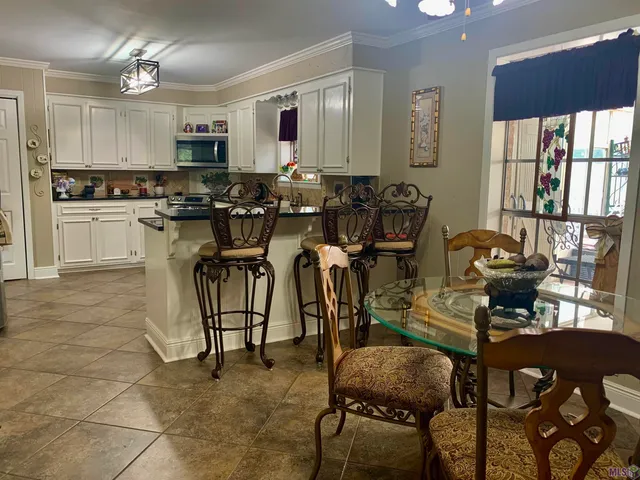 $299,900 | 1817 West Garner Drive, Morgan City, LA 70380