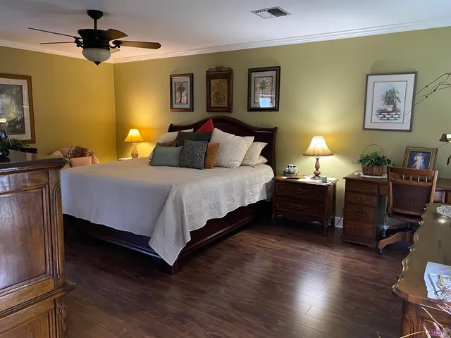 $299,900 | 1817 West Garner Drive, Morgan City, LA 70380