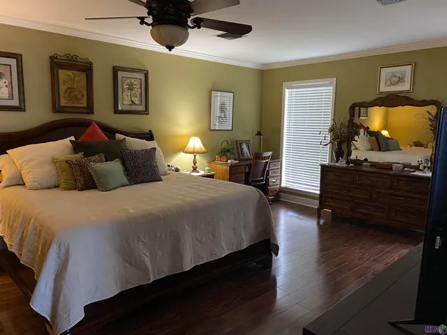 $299,900 | 1817 West Garner Drive, Morgan City, LA 70380