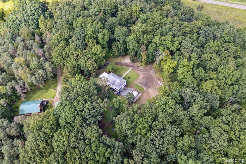 6127 Lobdell Road Linden, MI 48451 - Photo 59 of 70 Gallery Image 59