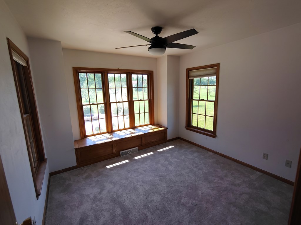 10226 Woodcrest Road Sister Bay, WI 54234 - Photo 22 of 41