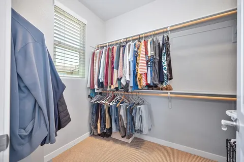 $635,000 | 5011 Jewel Street, Rocklin, CA 95677