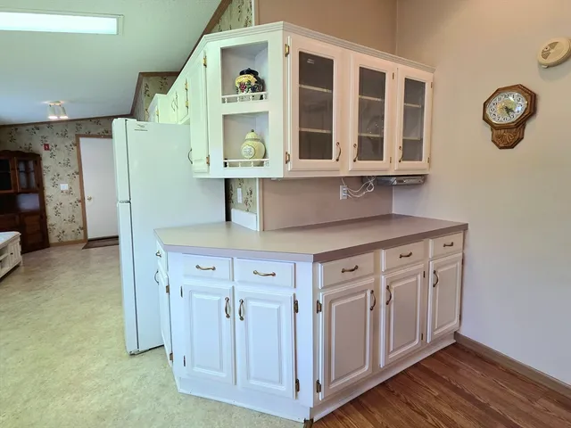 $259,900 | 111 Festival Circle, Chicopee, MA 01020