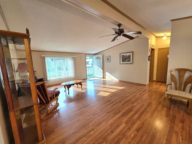 $259,900 | 111 Festival Circle, Chicopee, MA 01020