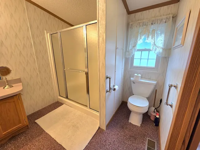 $259,900 | 111 Festival Circle, Chicopee, MA 01020