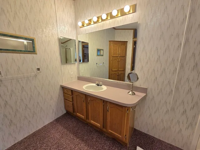 $259,900 | 111 Festival Circle, Chicopee, MA 01020