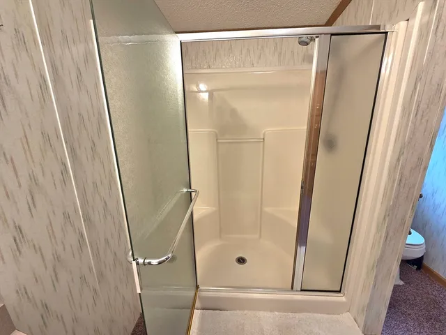 $259,900 | 111 Festival Circle, Chicopee, MA 01020