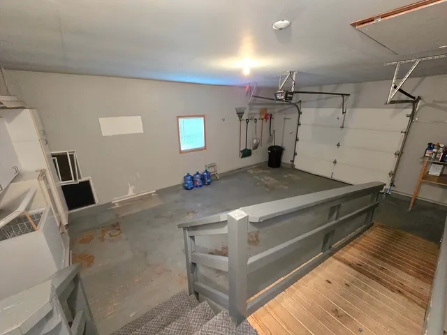 $259,900 | 111 Festival Circle, Chicopee, MA 01020