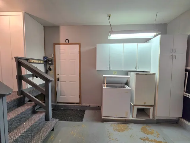 $259,900 | 111 Festival Circle, Chicopee, MA 01020