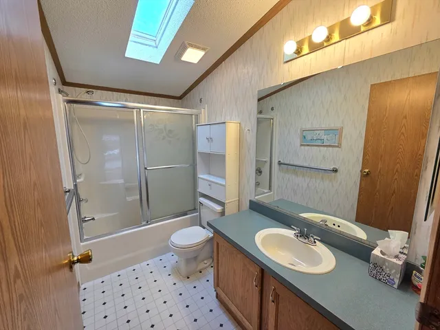 $259,900 | 111 Festival Circle, Chicopee, MA 01020