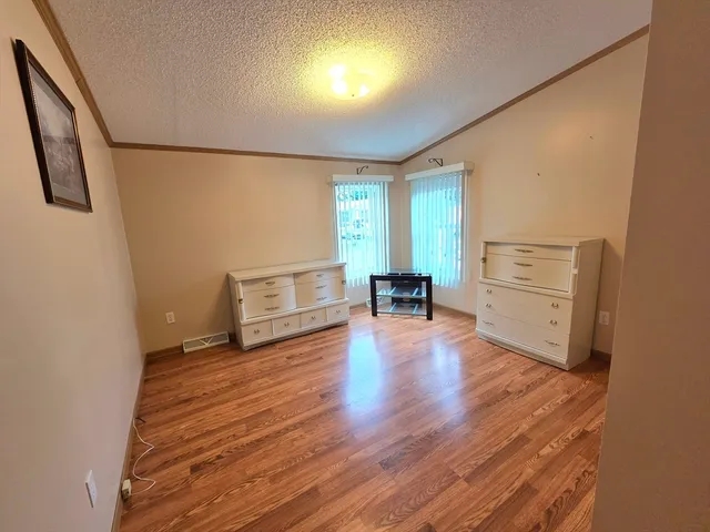 $259,900 | 111 Festival Circle, Chicopee, MA 01020