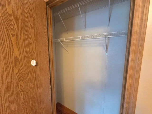 $259,900 | 111 Festival Circle, Chicopee, MA 01020